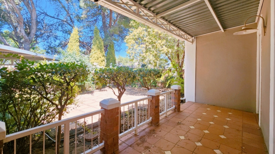 2 Bedroom Property for Sale in Westdene Free State